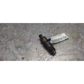 INYECTOR KCN18P1 BOSCH 