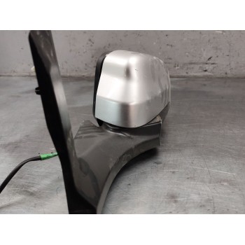 Recambio de retrovisor izquierdo para ford tourneo courier b460 monospace 1.0 ecoboost referencia OEM IAM   