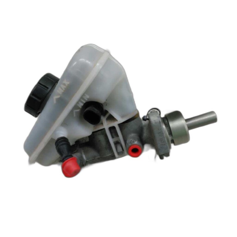 Recambio de bomba freno para opel corsa c club referencia OEM IAM 558078  