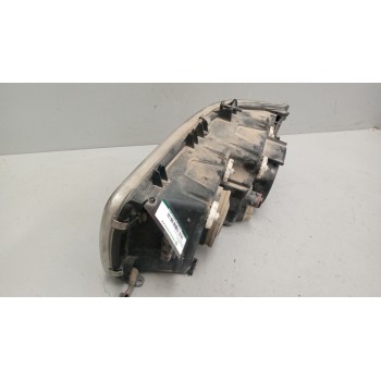 Recambio de faro derecho para daf serie xf105.xxx 12.9 diesel referencia OEM IAM   