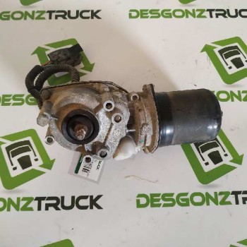 MOTOR LIMPIA DELANTERO 