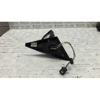 Recambio de retrovisor derecho para volvo serie 440 1.6i referencia OEM IAM   
