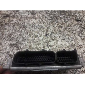 Recambio de centralita motor uce para seat ibiza (6l1) fresh referencia OEM IAM 03C906024AF 6GG3AK31I 6160142402