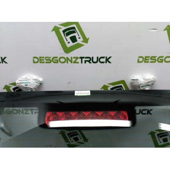 Recambio de porton trasero para bmw serie 3 compacto (e36) 318tds referencia OEM IAM   