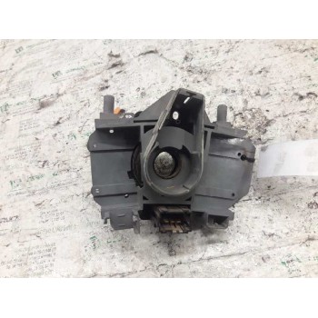 Recambio de anillo airbag para renault scenic (ja..) 1.9 d rt referencia OEM IAM 7700840099F  