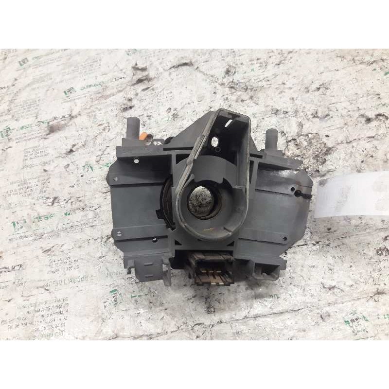 Recambio de anillo airbag para renault scenic (ja..) 1.9 d rt referencia OEM IAM 7700840099F - Verde 2