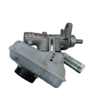Recambio de bomba freno para opel corsa c club referencia OEM IAM 558078  