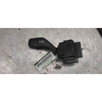MANDO INTERMITENTES 4M5T13335AD 5 PINS 
