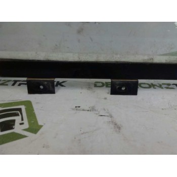 Recambio de luna delantera derecha para pegaso trucks serie 100 100.40 referencia OEM IAM   