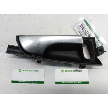 MANETA INTERIOR DELANTERA DERECHA 8P3837020AFKZ 8P3867020 