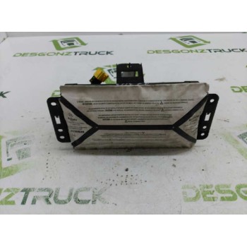AIRBAG DELANTERO DERECHO 8200646729 