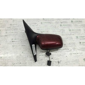 Recambio de retrovisor derecho para volvo serie 440 1.6i referencia OEM IAM   