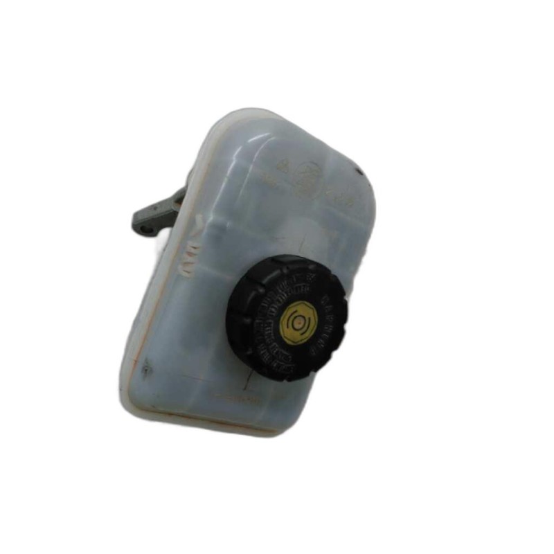Recambio de bomba freno para opel corsa c club referencia OEM IAM 558078 - Blanco 3