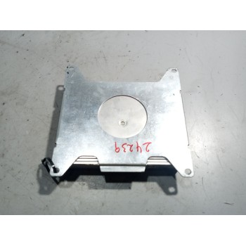 Recambio de modulo electronico para volvo trucks b 12 b12ble (340cv) referencia OEM IAM 20410009  0486106026