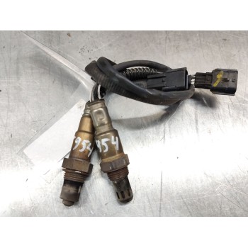 SONDA LAMBDA 0258010110 