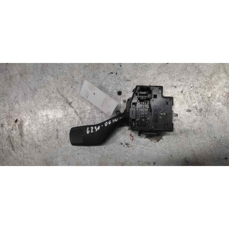 Recambio de mando intermitentes para ford focus berlina (cap) referencia OEM IAM 4M5T13335AD 5 PINS - Gris 2