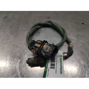 SONDA LAMBDA 0258017514 9Y460AA 