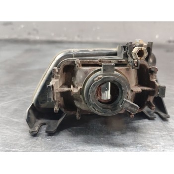 Recambio de faro antiniebla derecho para citroën saxo 1.5 d image referencia OEM IAM 67720229  