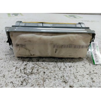 AIRBAG DELANTERO DERECHO 30005193C 1708200 002HP1078THK