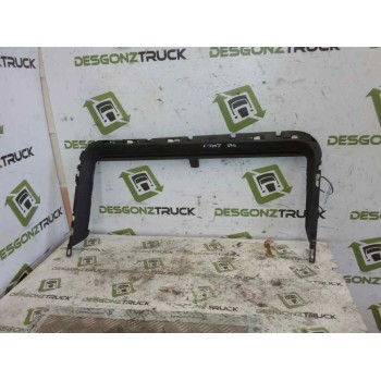 Recambio de cortina puerta izquierda para scania serie p/g/r (l-clase) fsa 500 (4x2) eb largo cr 19 a referencia OEM IAM   