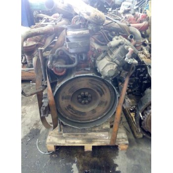 DESPIECE MOTOR 828042S 