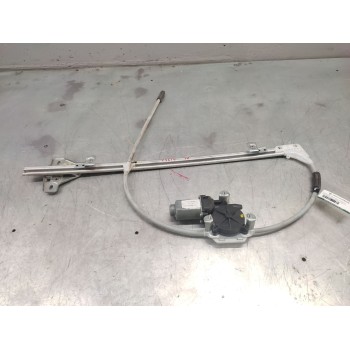 ELEVALUNAS DELANTERO IZQUIERDO 400739 