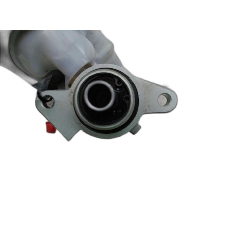 Recambio de bomba freno para opel corsa c club referencia OEM IAM 558078 - Blanco 4