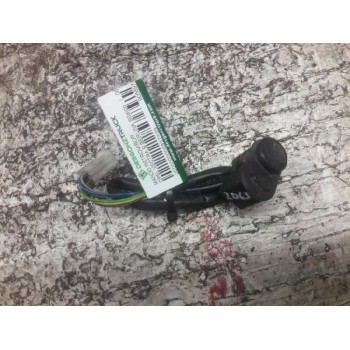 Recambio de mando retrovisor para opel vectra b berlina básico referencia OEM IAM 90569752 7 PINS 
