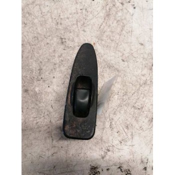 MANDO ELEVALUNAS DELANTERO DERECHO 53241Z0A 8 PINS 