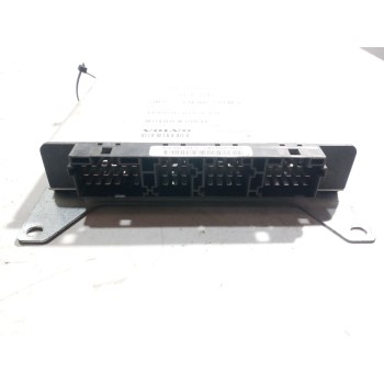 Recambio de modulo electronico para volvo trucks b 12 b12ble (340cv) referencia OEM IAM 20410009  0486106026
