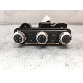 MANDO CALEFACCION / AIRE ACONDICIONADO T74488CC 