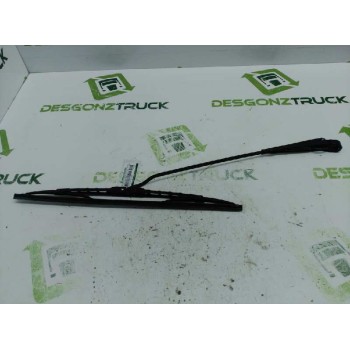 BRAZO LIMPIA DELANTERO DERECHO 642955 