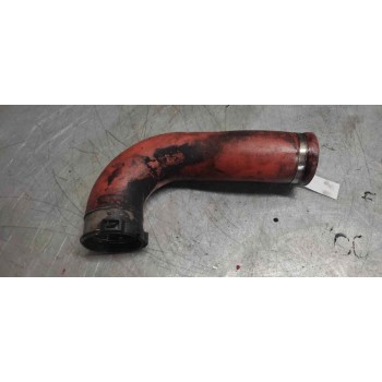 Recambio de mangueras intercooler para renault master kofferaufbau l3h1 3,5t referencia OEM IAM   