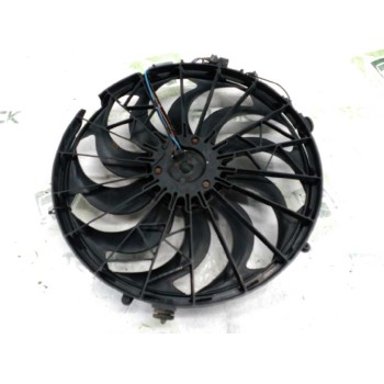 ELECTROVENTILADOR 64508372039 