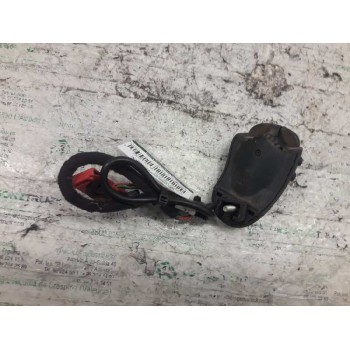 Recambio de mando volante para renault scenic (ja..) 1.9 d rt referencia OEM IAM 7700431330  