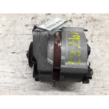 ALTERNADOR 8200194323 