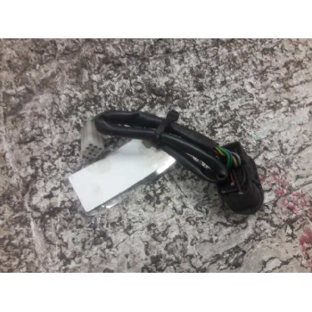 Recambio de mando retrovisor para opel vectra b berlina básico referencia OEM IAM 90569752 7 PINS 