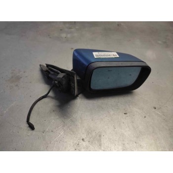 Recambio de retrovisor derecho para bmw serie 3 berlina (e46) 320d referencia OEM IAM   5 CABLES