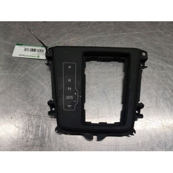 MODULO ELECTRONICO 83B713463A 