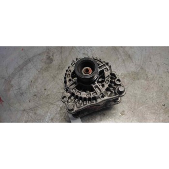 Recambio de alternador para skoda fabia (6y2/6y3) attractive referencia OEM IAM 037903025  