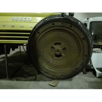 Recambio de caja cambios para autobus autobus autobus referencia OEM IAM 5HP-590 052611 