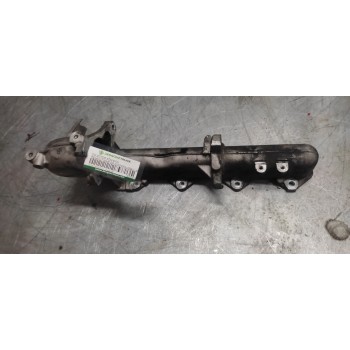 COLECTOR ADMISION 8200915216 
