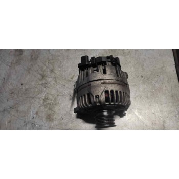 Recambio de alternador para skoda fabia (6y2/6y3) attractive referencia OEM IAM 037903025  