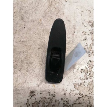 Recambio de mando elevalunas trasero izquierdo para mitsubishi carisma berlina 5 (da0) 1900 di-d comfort referencia OEM IAM MR79