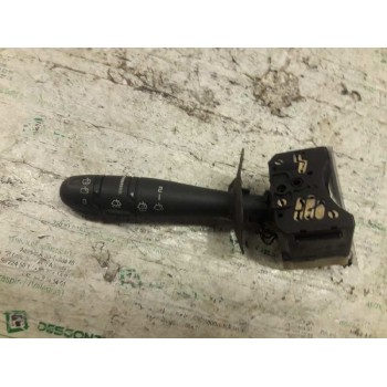 MANDO LIMPIA 36794B08F8 