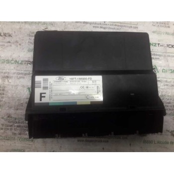 MODULO CONFORT 1S7T15K600FD 5WK48730FT83SA 