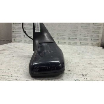 Recambio de retrovisor izquierdo para volvo s40 berlina 1.6 referencia OEM IAM   