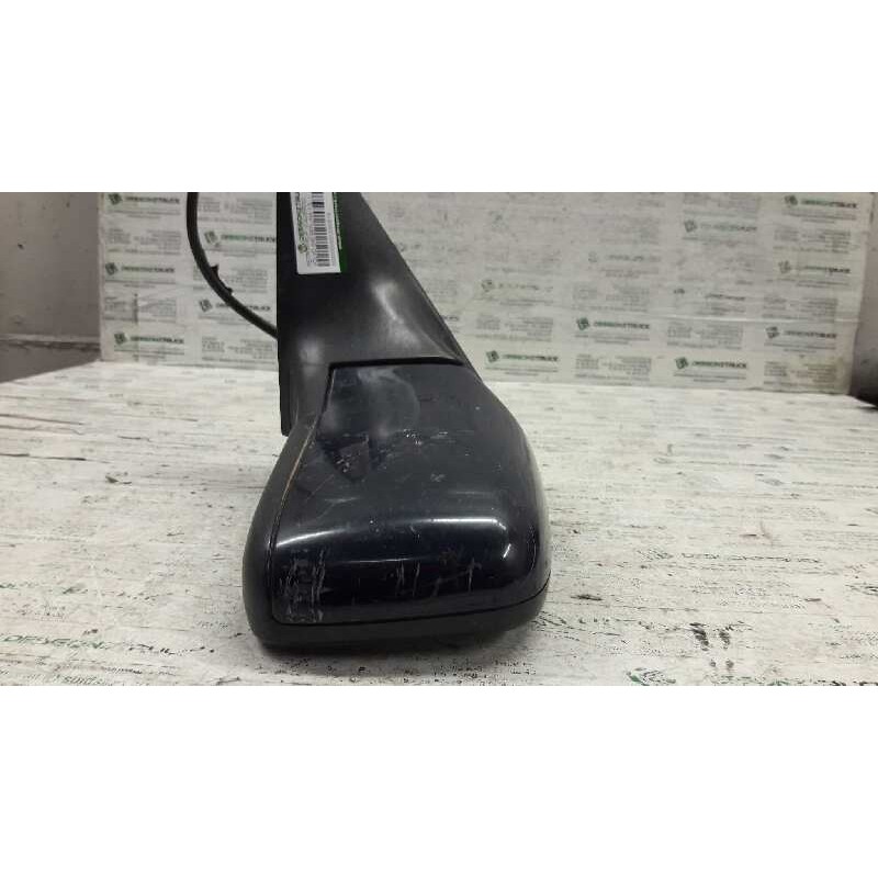 Recambio de retrovisor izquierdo para volvo s40 berlina 1.6 referencia OEM IAM 4