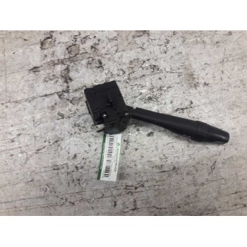 Recambio de mando intermitentes para nissan almera tino (v10m) básico referencia OEM IAM 36852B  
