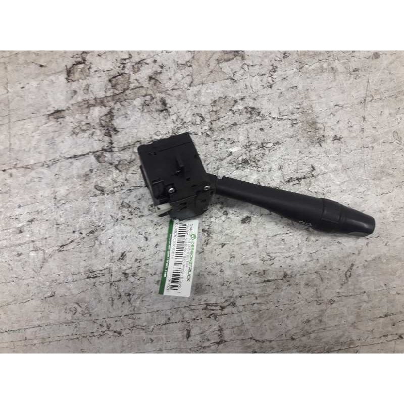 Recambio de mando intermitentes para nissan almera tino (v10m) básico referencia OEM IAM 36852B 2